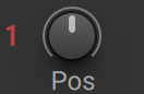MX_Control_Elements_Knob_Macro.png